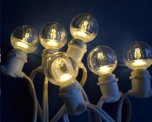 Where to find Bistro Lights 56 in Delano
