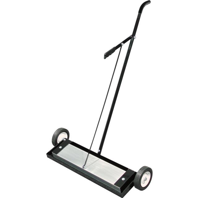 Rental store for Nail Rake, 24 Magnetic in Delano MN