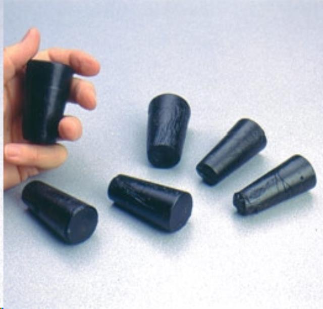 Rental store for Tent Stake Asphalt Plugs in Delano MN