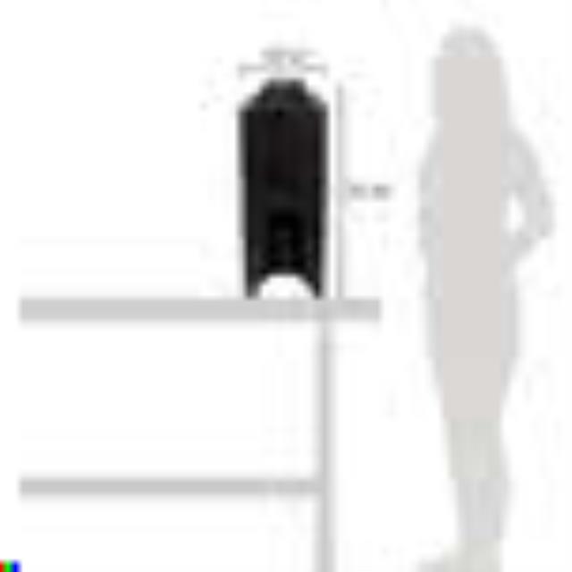 Where to find 5Gal. Insulated Beverage Dispenser in Delano