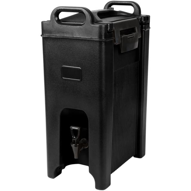 Rental store for 5Gal. Insulated Beverage Dispenser in Delano MN