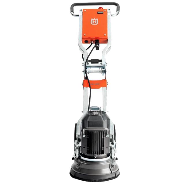 Rental store for Disc Grinder, Electric Husqvarna in Delano MN