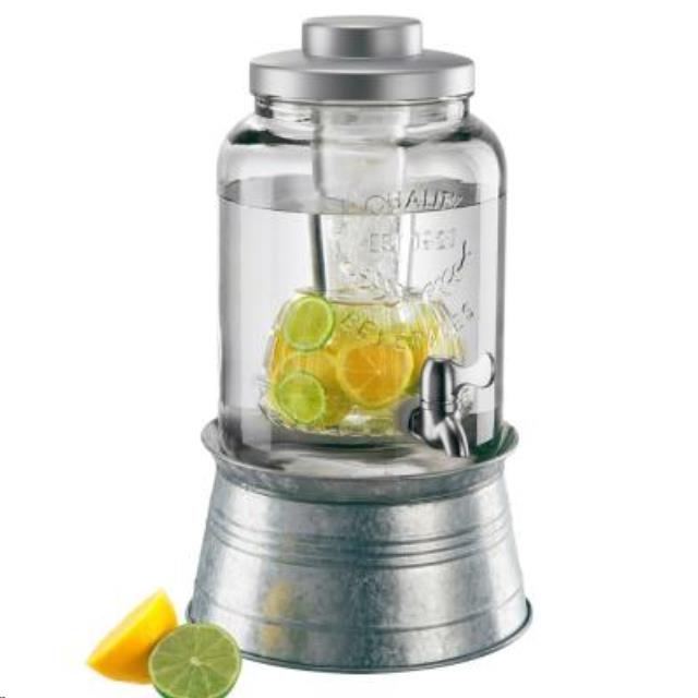 Rental store for Beverage Drink Dispenser 2 Gal. in Delano MN