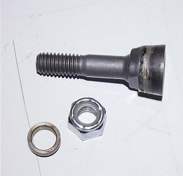 Where to find Stump Grinder Tooth 700 in Delano