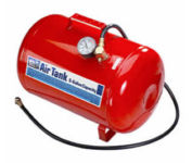 Rental store for Air Tank, Portable in Delano MN