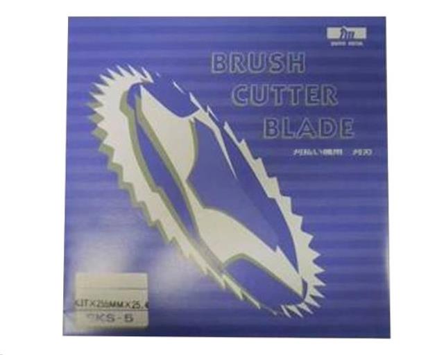 Where to find Blade, 10 Honda 3 Tooth in Delano