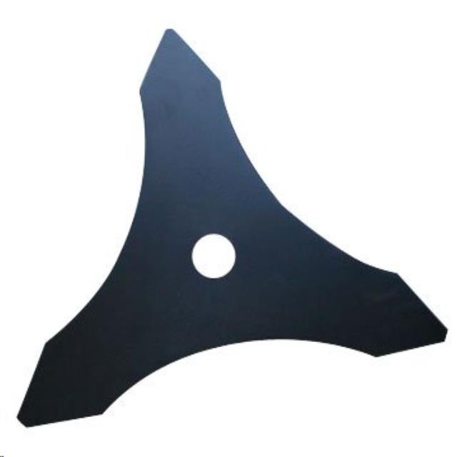 Rental store for Blade, 10  Honda 3 Tooth in Delano MN