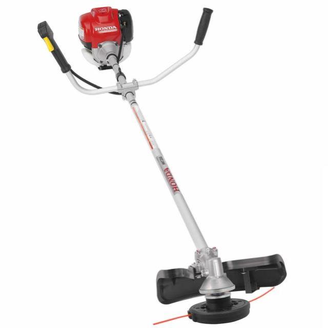 Rental store for Honda Weed Cutter Gas String in Delano MN