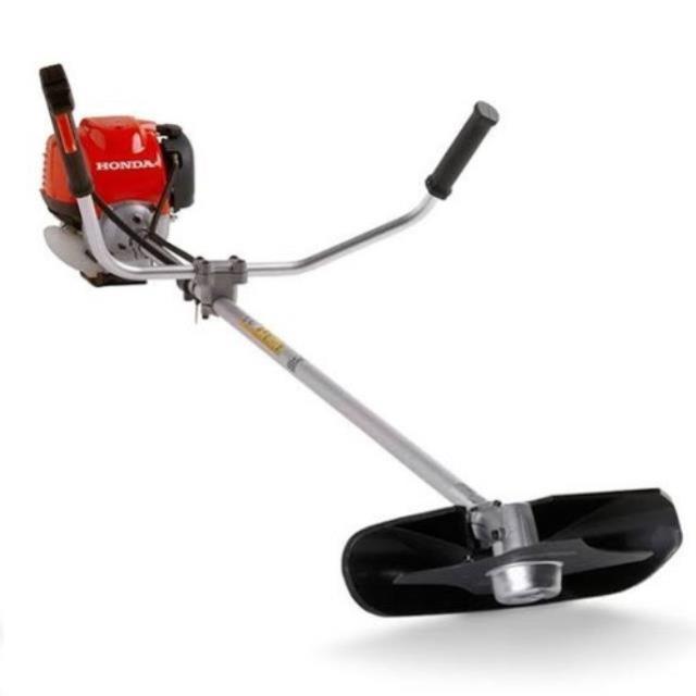 Rental store for Honda Weed Brush Blade Cutter in Delano MN