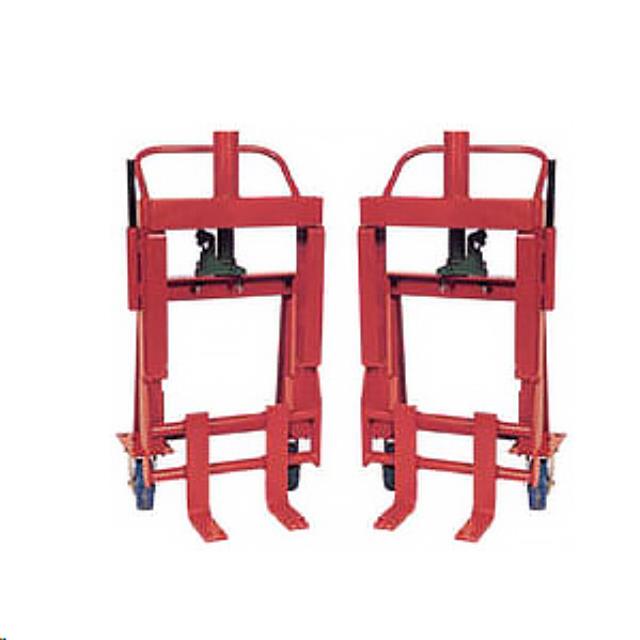 Rental store for Dollies, Rol A Lift 3 Ton Machine in Delano MN