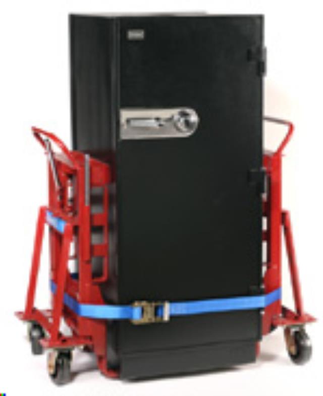 Where to find Dollies, Rol A Lift 1 Ton Machine in Delano