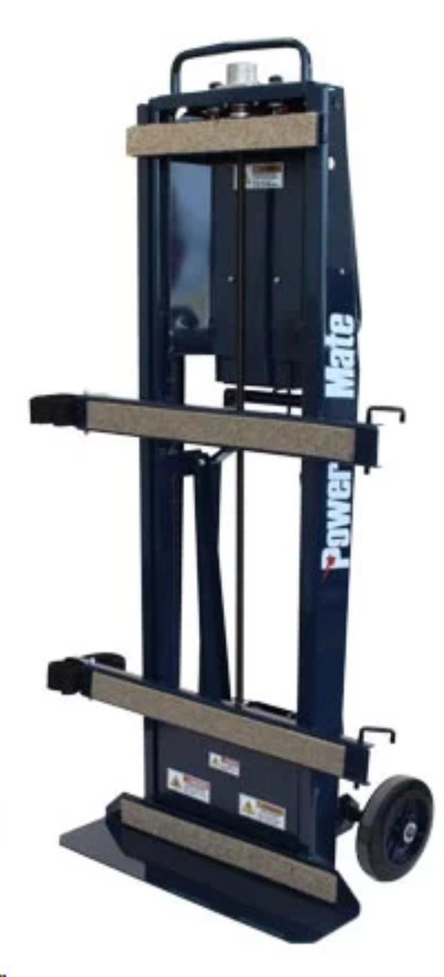 Rental store for Stair Climbing 1500LB M-1 PowerMate in Delano MN