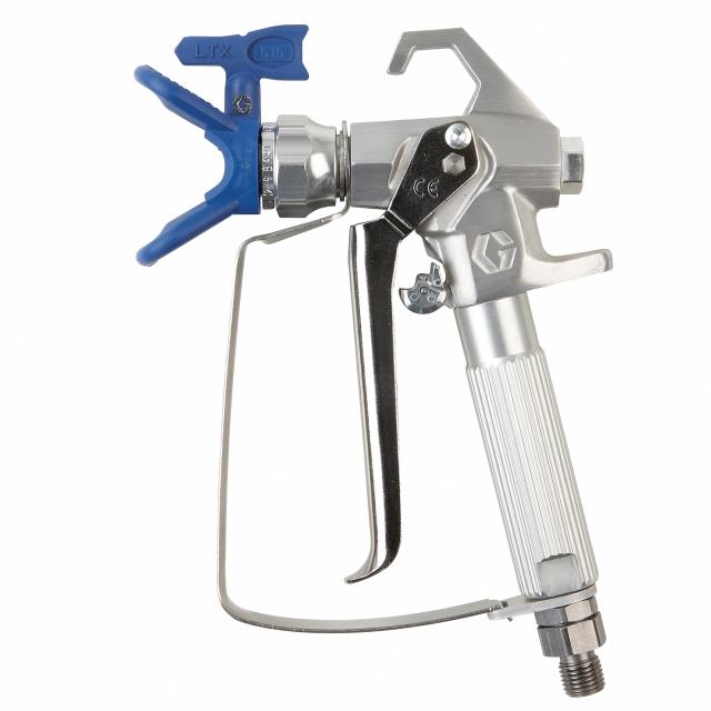 Rental store for Paint, Airless Sprayer Gun in Delano MN