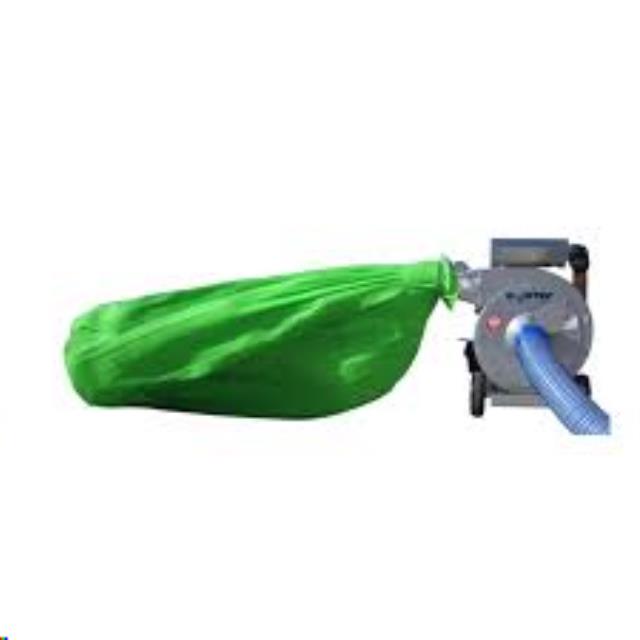 Where to find Insulation Vac Bags in Delano