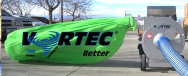 Rental store for Insulation Vac Bags in Delano MN