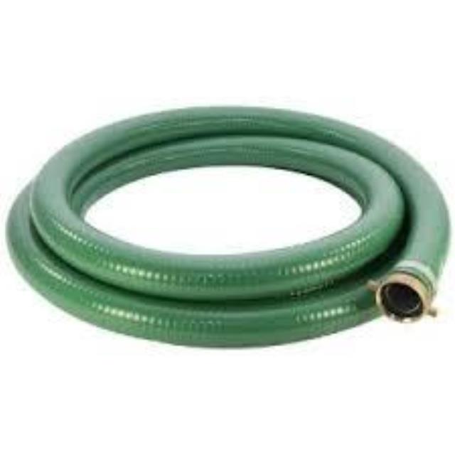 Where to find Hose Rubber Washer 2 in Delano