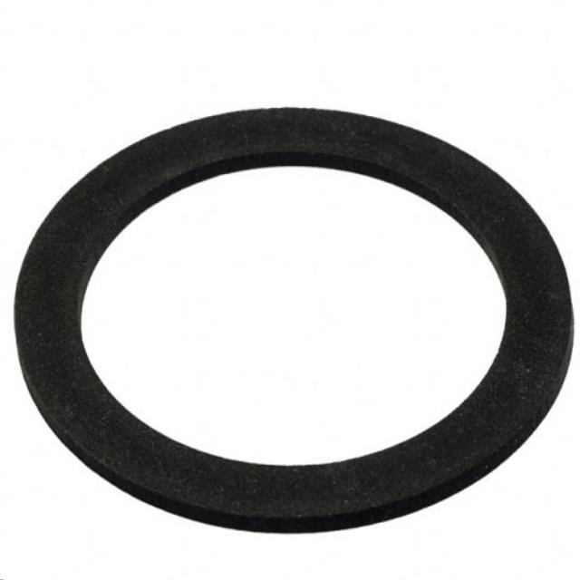 Rental store for Hose Rubber Washer 3 in Delano MN