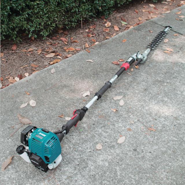 Rental store for Hedge Articulating Trimmer 20 Gas in Delano MN