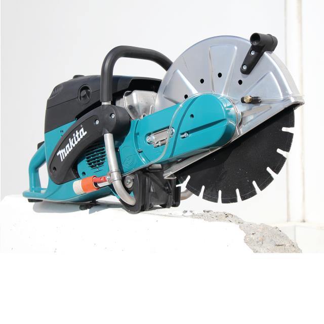 Where to find Saw, Cut-Off 14 Makita Gas 50 1 in Delano