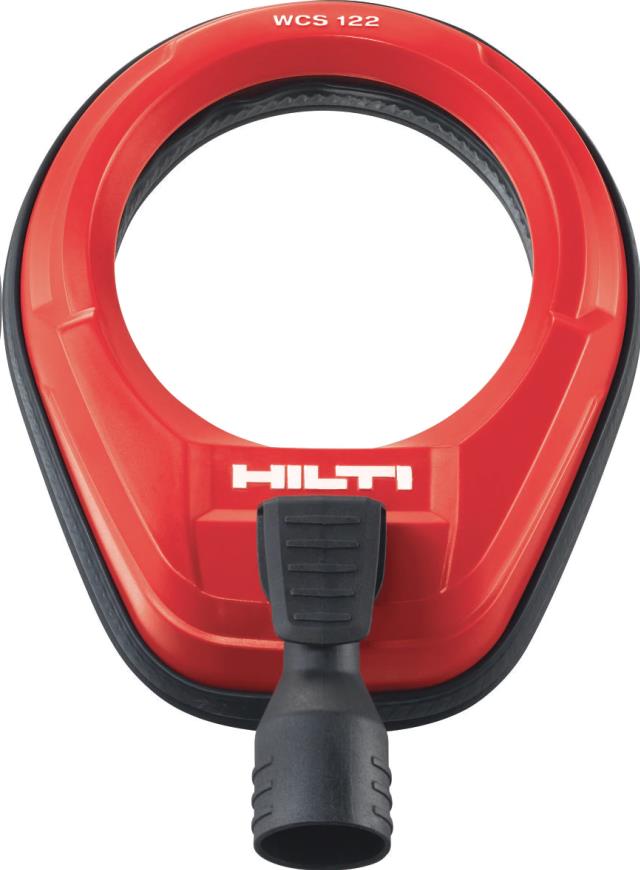 Rental store for Water Collector Ring 10 Hilti in Delano MN