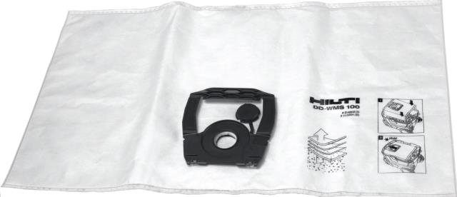 Where to find FILTRATION BAG WMS 100 in Delano