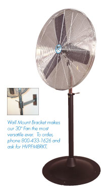 Rental store for Fan, Pedestal 30 in Delano MN