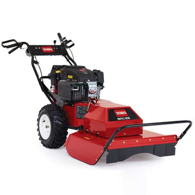 Rental store for Brush Mower 28 Toro in Delano MN