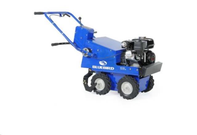 Where to find Sod Cutter, 18 Gas Blue bird in Delano