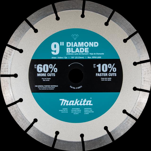 Rental store for Blade, DIA. 9 x7 8 in Delano MN