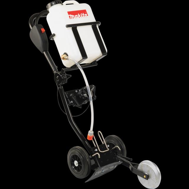 Rental store for Saw Cart For Makita W Water in Delano MN