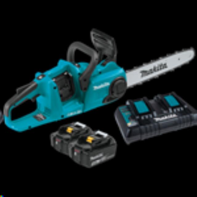 Where to find Chainsaw 14 Cordless in Delano