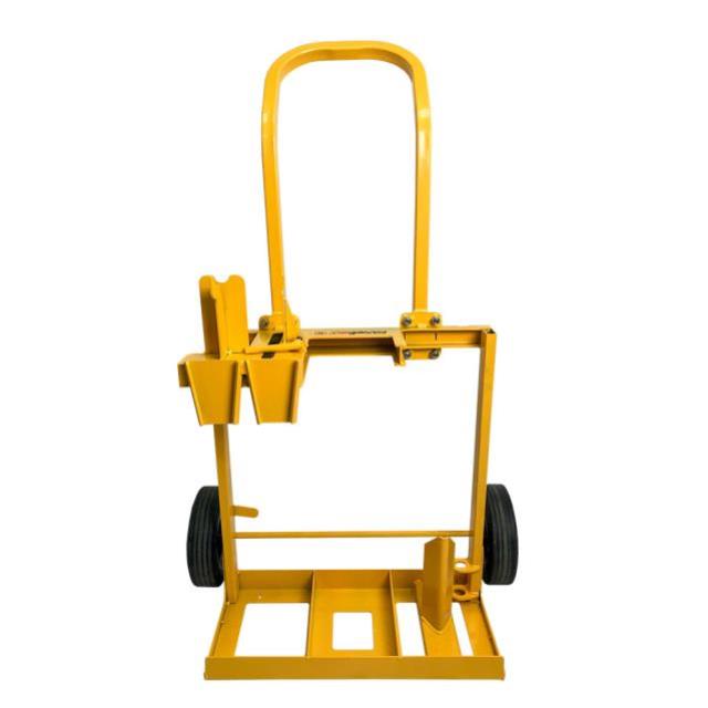 Rental store for Jack, Sheet Rock Storage Dolly in Delano MN