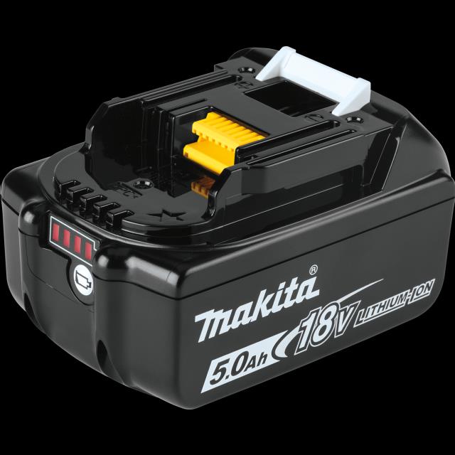 Rental store for MAKITA BATTERY 5.0 18V Cordless in Delano MN