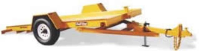 Where to find Toro Stump Grinder STX38 W 9Tilt Trailer in Delano