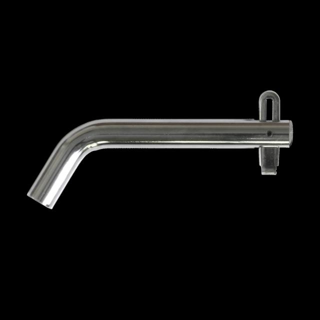 Where to find Receiver W Clevis Pin 1 in Delano