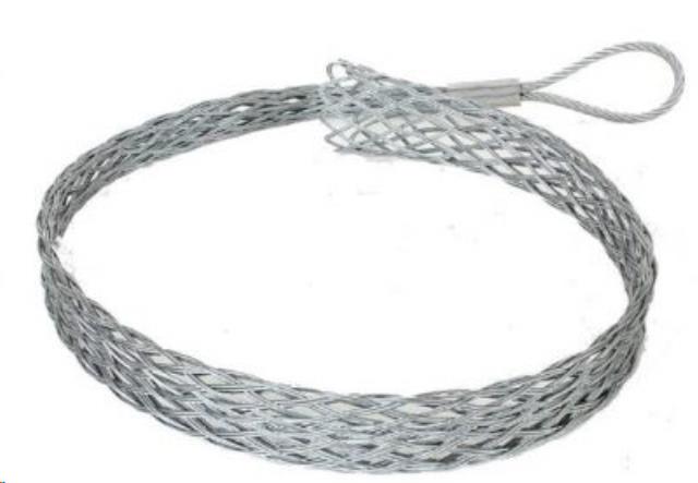 Rental store for MT Att Cable pull Sock 1-1 4 - 2 in Delano MN