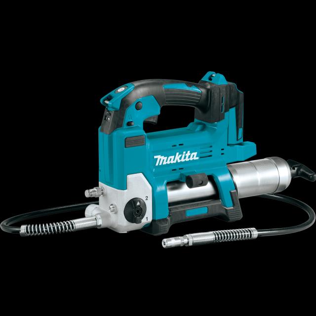 Rental store for GREASE GUN Cordless in Delano MN