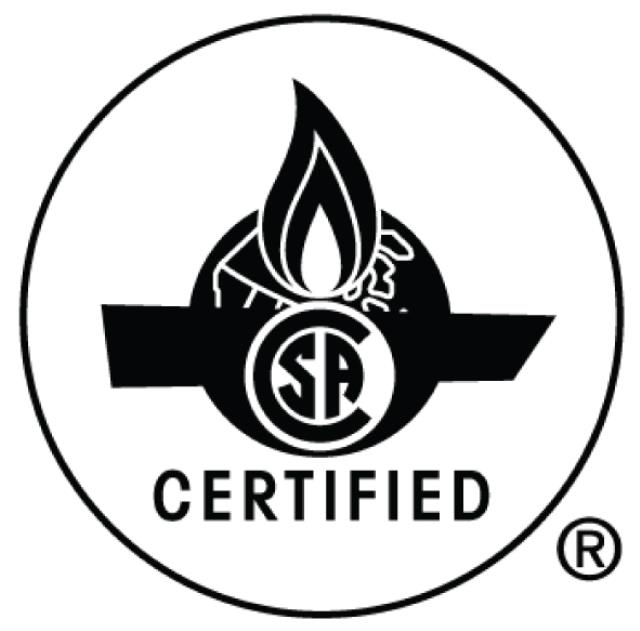 Where to find Torpedo Heater 60,000 BTU in Delano