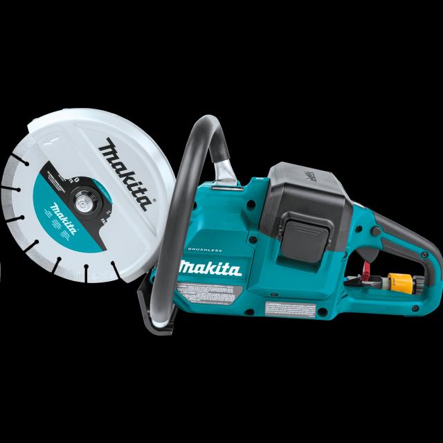 Rental store for Saw, Cut-Off  09  Cordless in Delano MN