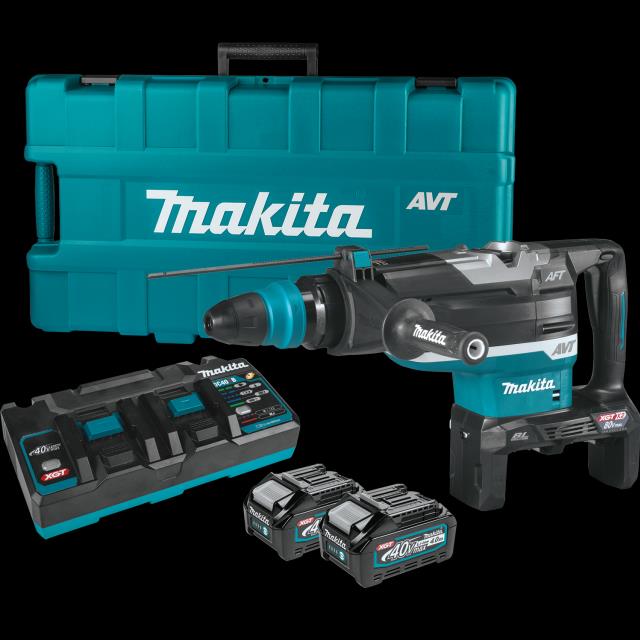 Rental store for Rotary Hammer SDS MAX 2 Cordless in Delano MN