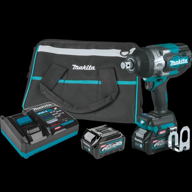 Rental store for Impact Wrench 3 4 Cordless in Delano MN