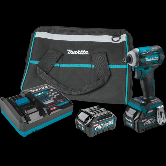 Rental store for Impact Wrench 1 2 Cordless in Delano MN
