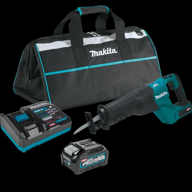 Rental store for Sawzall Cordless in Delano MN