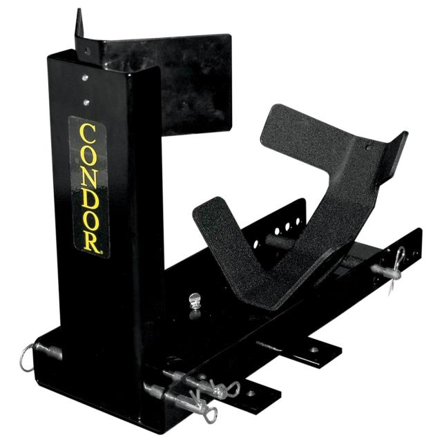 Rental store for Motorcycle Wheel Chocks in Delano MN