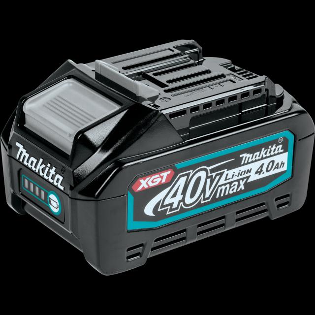Rental store for MAKITA BATTERY 4.0 40V Cordless in Delano MN