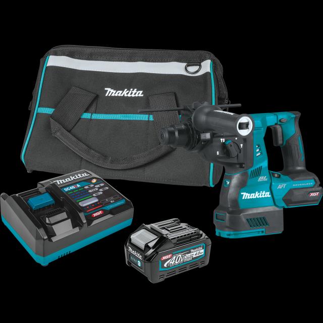 Rental store for Rotary Hammer SDS Plus 1-1 8 Cordless in Delano MN