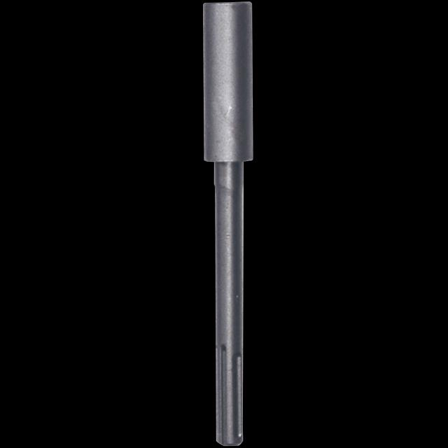 Rental store for SDS MAX Gr Rod Driver 3 4 x2-3 4 x10 in Delano MN