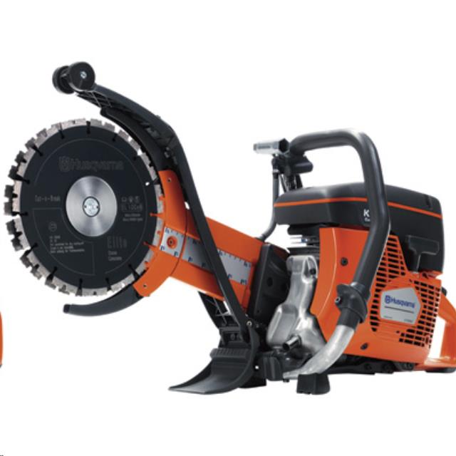 Rental store for Saw, Cut-N-Break Gas in Delano MN