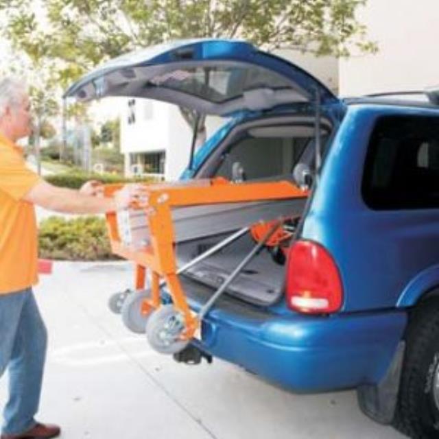 Where to find Lift,12 Material LIFTSMART in Delano