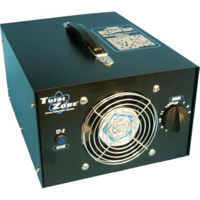 Rental store for Air Purfier Ozone Generator TZ2 in Delano MN